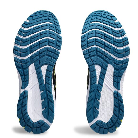 ASICS Men's GT-1000 12 Running Shoe - Picture 6 of 7